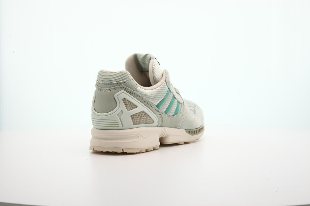 adidas Originals ZX 8000 | H02110 | AFEW STORE